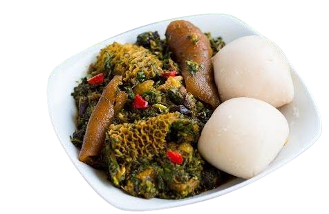 How_To_Prepare_And_Serve_Afang_Soup-removebg-preview