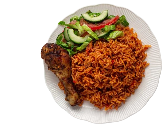 Jollof_Rice_2_Ways_Nigerian_Ghanaian_removebg_preview_1