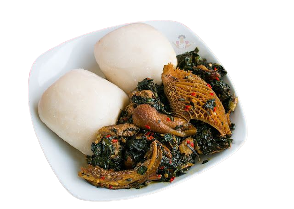 Nigerian_Lunch_Meal_Ideas__Lunch_Menu_1-removebg-preview