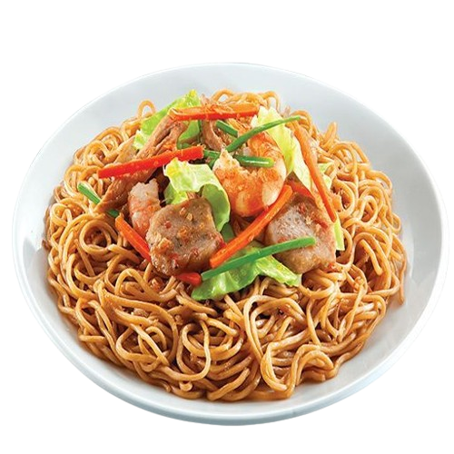 chicken_noodles-removebg-preview